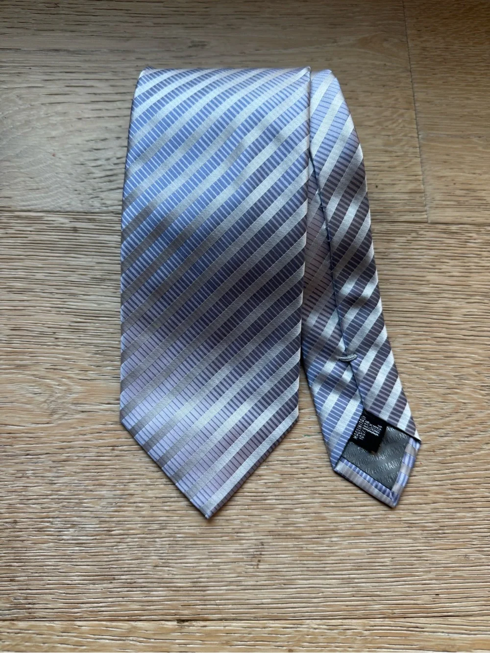 Giorgio Armani stunning classic